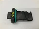 BMW Mini 1.6 2.0 Diesel N47 MAF Air Flow Intake Sensor R55 R56 R57 R60 8506408