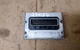 2005 DODGE CARAVAN 3.8L ATOD FWD MULTIFUNCTION MODULE ID- 05144579AC