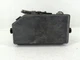 2012-2015 Honda Civic Fusebox Fuse Box Relay Module Tr0 A012 A0 GPOAN