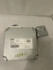2014-2017 INFINITI QX80 Park Assist Camera Control Module OEM 284A1-5ZA0A