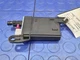 14-18 Audi A7 Passenger Front Seat Occupant Detection Module OEM 5C6959339B