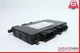 03-13 Mercedes W251 R350 GL550 Seat Control Module Front Left 2118704926 OEM