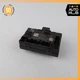 2018 Porsche Cayenne 958 E-Hybrid Front Left Side Door Control Module Unit OEM