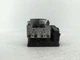 2018-2019 Chevrolet Equinox Abs Pump Control Module BSYRV