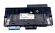 2011-2017 BMW X3 X4 Electronic Junction BOX / BODY Control Module / BCM 9393675