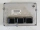 2008-2009 Honda Accord 3.5L Engine Computer Module ECU ECM PCM OEM 37820R70A58