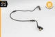 00-06 Mercedes W215 CL55 AMG S430 Front Left or Right ABS Wheel Speed Sensor OEM