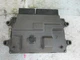 2018 SUBARU CROSSTREK ENGINE MOTOR CONTROL MODULE ECM ECU 12750 22765AJ622