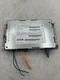 07-11 LAND ROVER LR3 RANGE ROVER SIRIUS Satellite Radio RECEIVER XRA500160