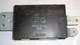 Body Control Module BCM Fits 1998 98 INFINITI I30 28491 2L900 284912L900
