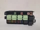 Used Fuse Box fits: 2008  Mini cooper HT Grade A