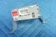 OEM 2001-2003 Lexus LS430 Distance Control Computer 88240-50110