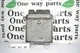 MEC112040C1 Nissan ROGUE 2010 2.5LEngine Control Unit ECU MODULE OEM 4M2 301 B5