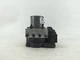 2014-2016 Hyundai Elantra Abs Pump Control Module JRN1E