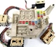 5L5T-14B476-AD Ford 2004 2005 2006 Ranger Mazda B2300 Fuse Box Interior OEM D39