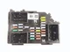 Cabin Fuse Box PN: 15780696 6.2L RWD OEM 2008 GMC Yukon 