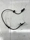 2012-15 TESLA MODEL S Rear Anti-lock Brake System ABS Wheel Speed Sensor 6006366