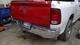 Chassis ECM Transfer Case Right Hand Dash Fits 10 DODGE 1500 PICKUP 1777462