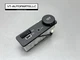 ⭐️2016 - 2019 JAGUAR XE CONSOLE USB AUX PORT INPUT SLOT POWER NAVIGATION OEM