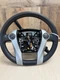 10-15 TOYOTA PRIUS STEERING WHEEL COLUMN ASSEMBLY OEM