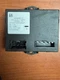2022-2024 MITSUBISHI OUTLANDER POWER LIFT TAIL GATE CONTROL MODULE 284G0W001P