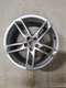 2015 Q5 Audi Wheel/Rim Sku#4353684