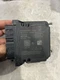 1512876-00-B For TESLA MODEL 3 Y S X RESTRAINT DIAGNOSTIC COMPUTER MODULE SRS