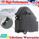 Heat Heater Air Blend Door Actuator For Chevy Bulk GM 52402588 89018365 15-72971