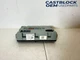 Fit 2013-2019 Jaguar XJL XJ Front Dash Fuse Box Relay Panel CPLA-14Q073-AA OEM