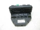 10-16 Mercedes W207 E350 Cls C Glk Slk Front Sam Module Relay Fuse Box Oem 01102