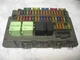2002 - 2006 Mini Cooper Fuse Box Relay Control Junction Block 518030507 OEM