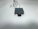 2018-2021 Volkswagen Golf Passenger Radar Unit PN-2Q0907686B OEM