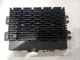 21 FORD F150 Camera Control Module ID# ML3T-14G647-LA