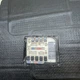 07-11 Nissan Sentra Versa Fuse Box V Body Control Unit PP-T30-M10 OEM 