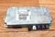✅ 12-18 OEM BMW F30 F10 F06 F82 F01 Top Rear Side View Camera Control Module ECU