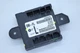 2015-2024 Dodge Ram 1500 Front Left Door Control Module 68225101AC OEM
