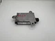 2016-2022 TOYOTA PRIUS LEFT & RIGHT BLIND SPOT SENSOR 88162-0W272 OEM