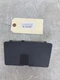 20-22 Tesla Y Front Dashboard Panel Trim Cover w/ Temperature Sensor 34087 B122