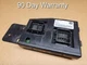 04-07 Chevy Colorado BCM Body Control Module Part# 15802489