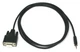 Innovate Motorsports Air / Fuel Ratio Gauge Wiring Harness | 3746*MTS Program Ca