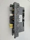 OEM - REAR FUSE RELAY BOX FITS 01-09 MERCEDES W209 CLK350 CLK500 5DK008486-13