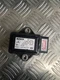 2004 MERCEDES-BENZ A CLASS A140 YAW RATE SENSOR 0265005246 #10