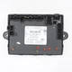 2007-2013 Mercedes Benz S Class W221 Door Computer Control Module Rear