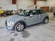 Chassis ECM Communication Telematics Fits 19-20 MINI COOPER 2098221