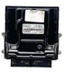 2023 Lincoln Nautilus Engine Control Module Computer ECM ECU OEM K2GA-12A650-CGA