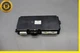 11-16 Hyundai Equus Front Right Or Left Side Seat Relax Module Unit ECU Oem