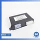 2008 Jaguar X150 XKR XK Hand Brake Auto Parking Control Module Unit OEM