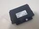 ⭐ORIGINAL MERCEDES SPRINTER W907/W910 GEARBOX CONTROL MODULE UNIT A2139008530