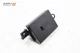 2019 - 2025 ACURA RDX PRIMARY TELEMATICS ANTENNA CONTROL MODULE UNIT OEM