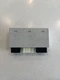 2002-2010 BMW E65 E66 E60 E63 7 5 6 Series PDC Park Distance Module 66216918126